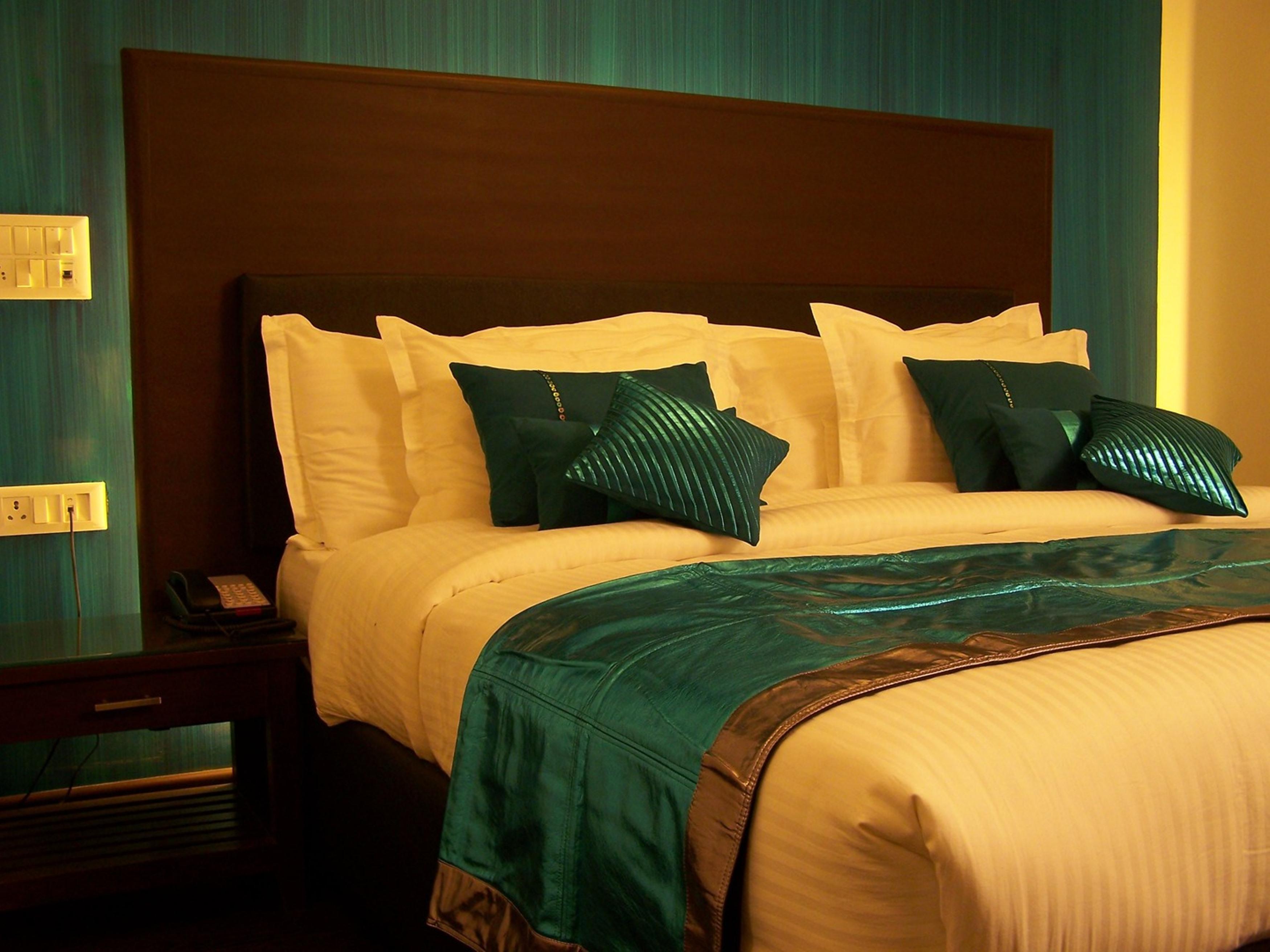 Hotel Bb Palace Delhi Zewnętrze zdjęcie