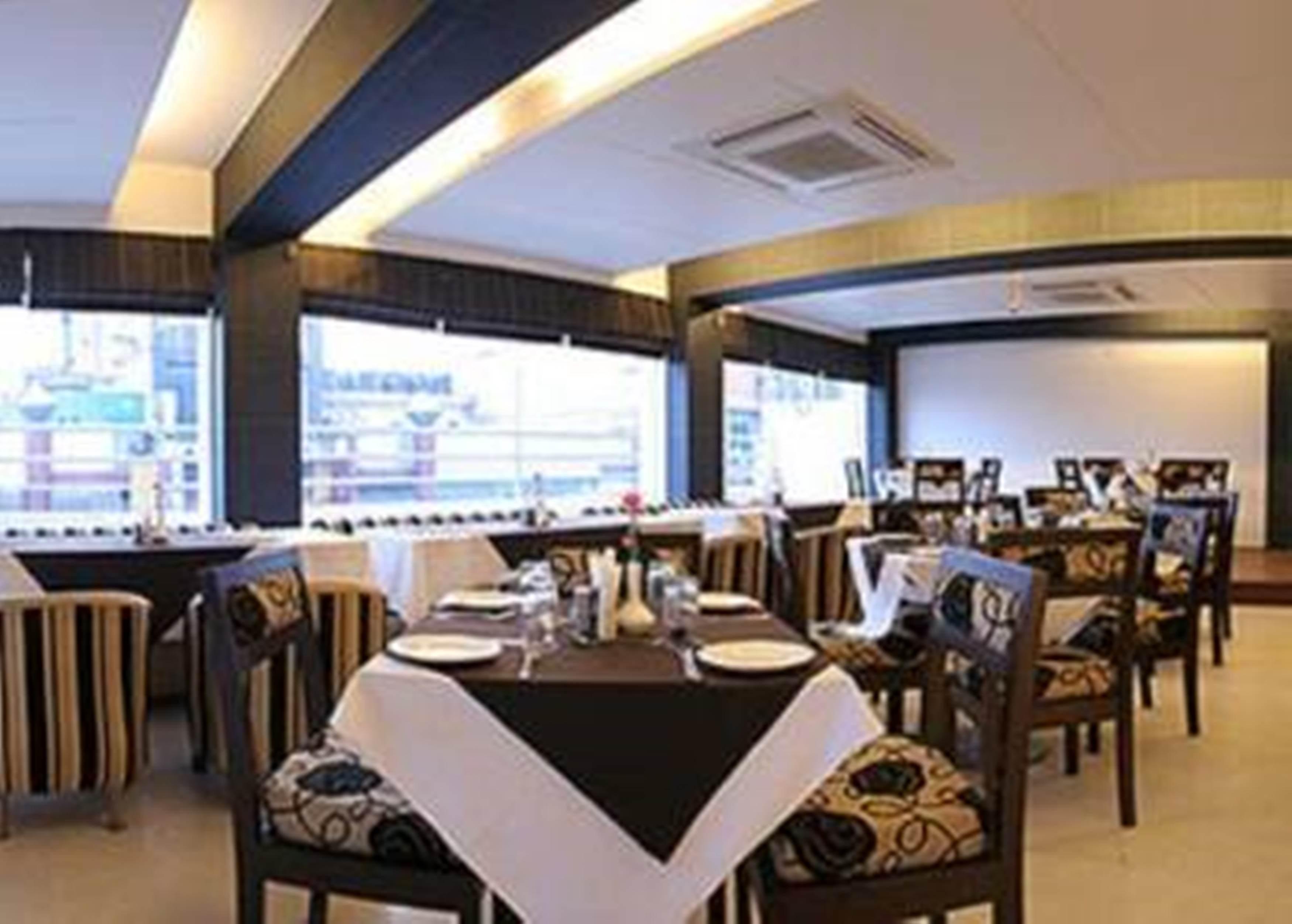 Hotel Bb Palace Delhi Zewnętrze zdjęcie
