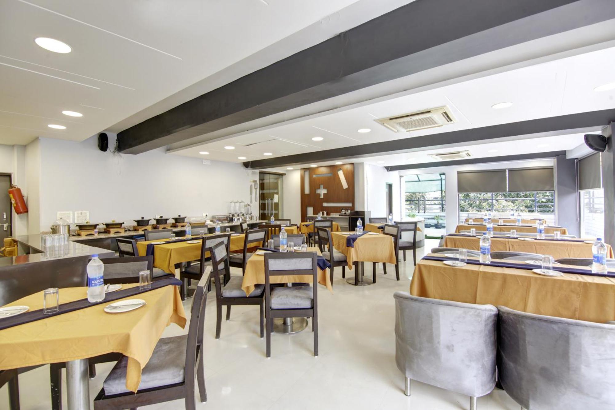 Hotel Bb Palace Delhi Zewnętrze zdjęcie